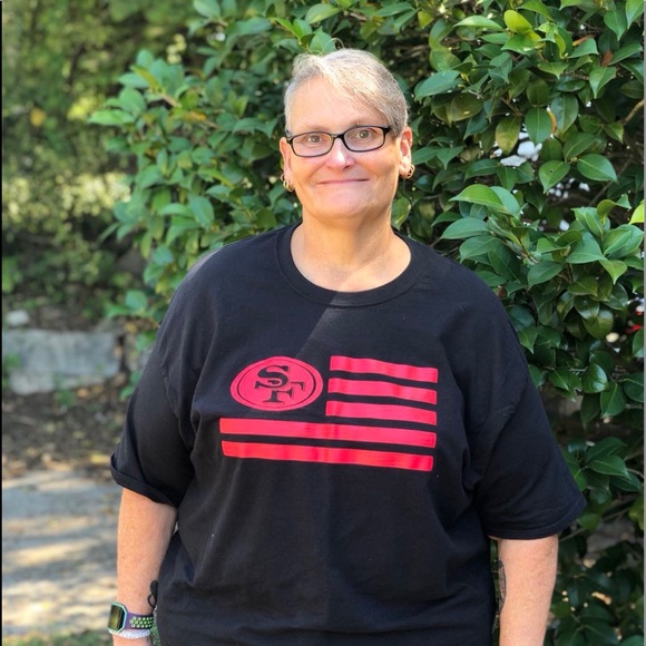 Meet your Posher, Diana - Picture 1 of 1